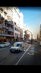 Foto_salida_túnel.jpg