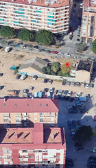 Solar Calle Alcacer