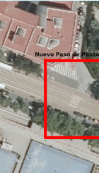 Punto de actuación