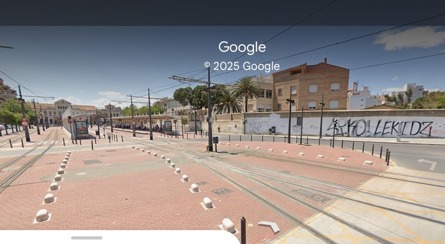 Pontdefusta.jpg