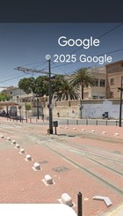 Pontdefusta.jpg