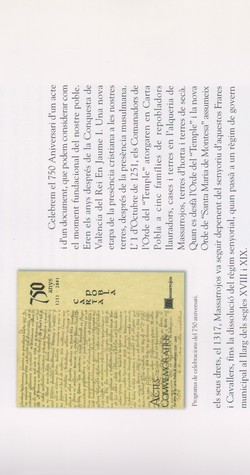 CARTA_POBLA.jpg