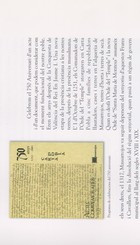CARTA_POBLA.jpg