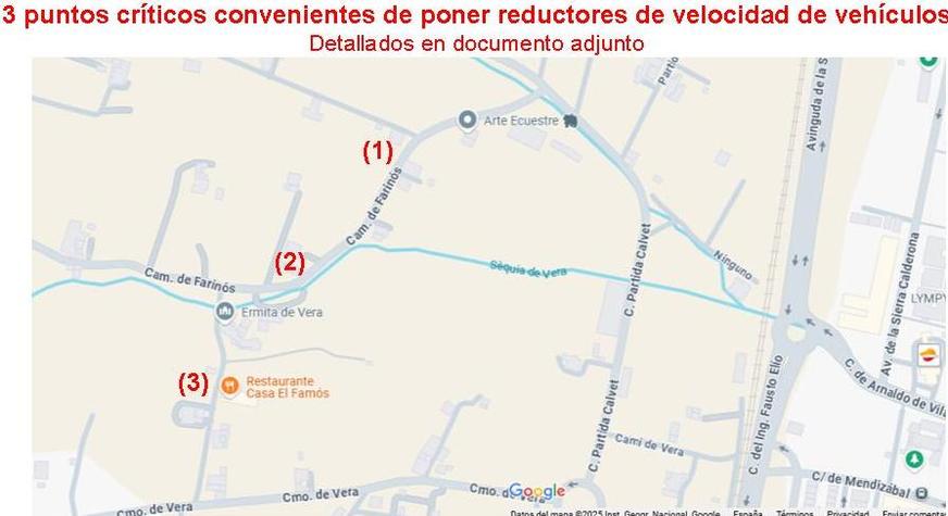 PlanoGeneral3Reductores.jpg
