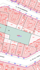 parque_Arrancapins_San_Vicente.jpg