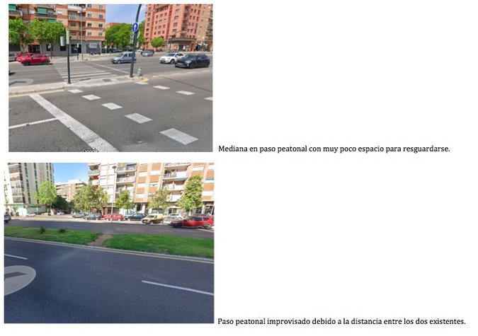 pasos_existentes.jpg