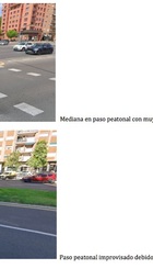 pasos_existentes.jpg