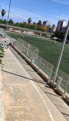 imagen del campo