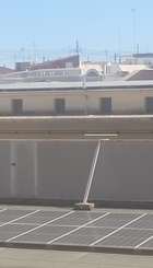 20250525_113049-min.jpg