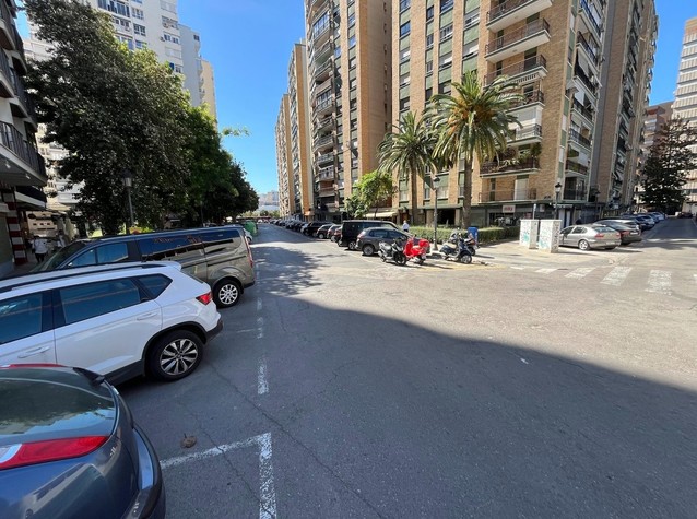 Esquina_Alemania_-_Bachiller.jpg