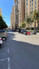 Esquina_Alemania_-_Bachiller.jpg