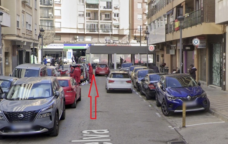 Foto representativa