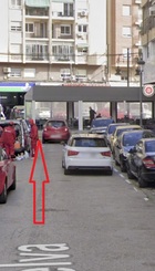 Foto representativa
