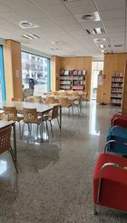 Ejemplo_biblioteca_en_planta_baja.JPG