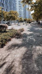 Parque_del_Azagador_del_Morro.jpg