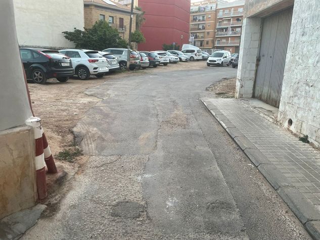 Socavones_calle_espronceda.jpeg