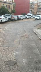 Socavones_calle_espronceda.jpeg