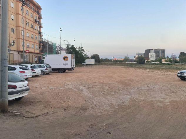 Antiguo_campo_de_futbol.jpeg