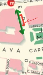 Screenshot_20250525_223014_Maps.jpg