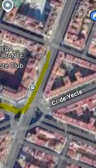 Cardenal_Benlloch_Hernesto_Ferrer.jpg