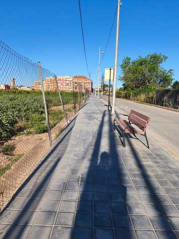 ACERA COLEGIO