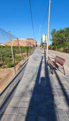 ACERA COLEGIO