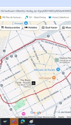 Perimetro_calles_de_la_propuesta.jpg