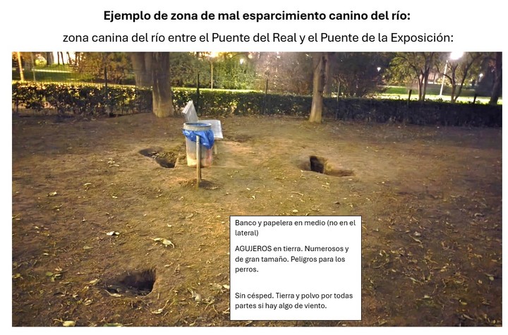 ImagenSolicitudRio.jpg