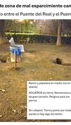 ImagenSolicitudRio.jpg