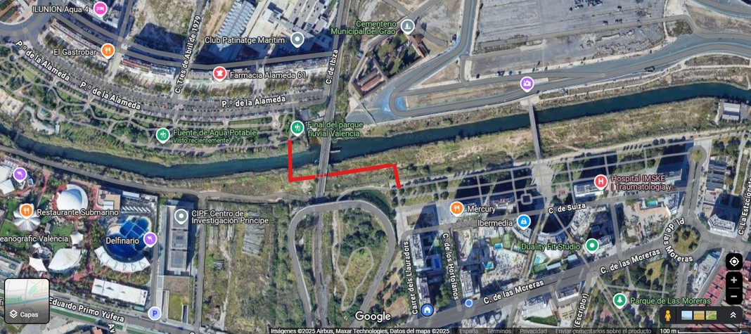 PASARELA_ALAMEDA_SUIZA.jpg