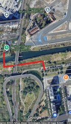 PASARELA_ALAMEDA_SUIZA.jpg
