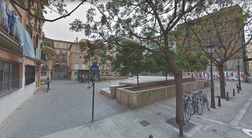 Calle_dels_Jardins.jpg