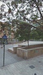 Calle_dels_Jardins.jpg
