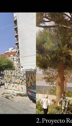 Parque Nino Bravo