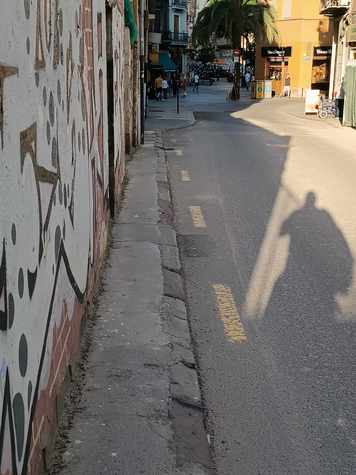 2025-05-25_20.08.06.jpg