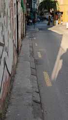 2025-05-25_20.08.06.jpg