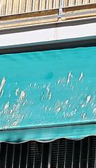 toldo
