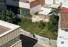Visión_desde_arriba.jpg