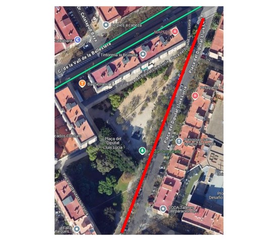 Carril_Bici_Diputat_Lluis_Lucia.jpg
