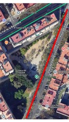 Carril_Bici_Diputat_Lluis_Lucia.jpg