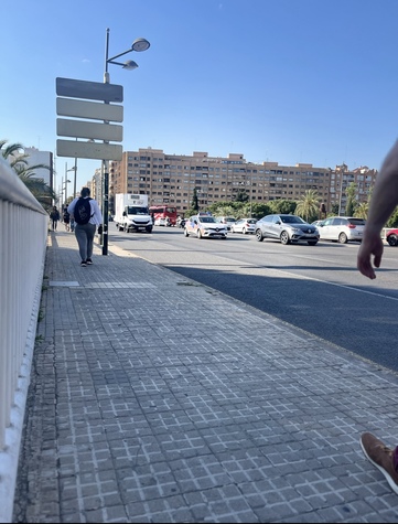 IMG_2416.jpeg