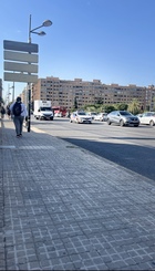 IMG_2416.jpeg