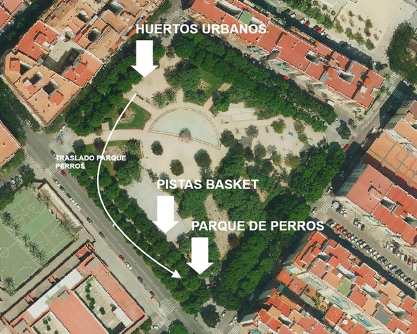 DIAGRAMA EXPLICATIVO