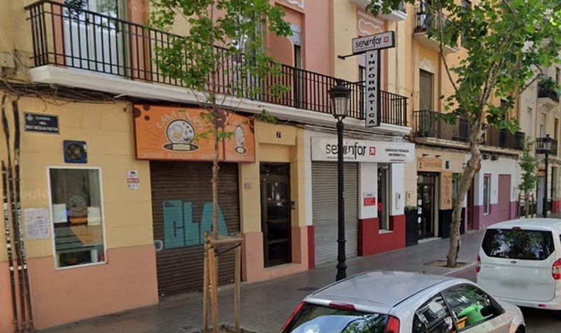 COMERCIOS.jpg