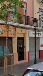 COMERCIOS.jpg