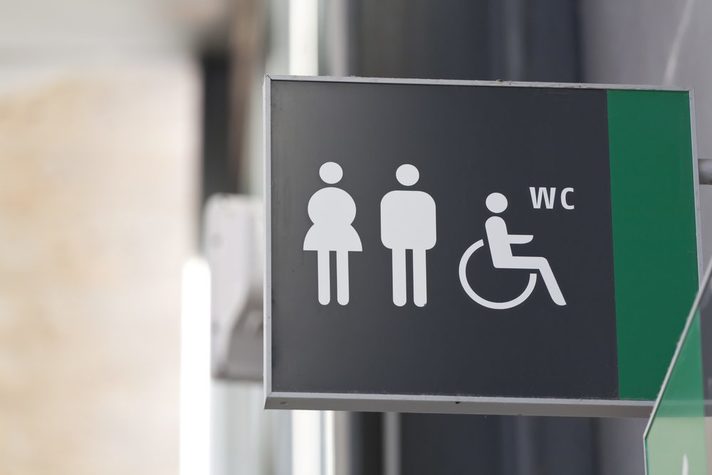 wc.jpeg