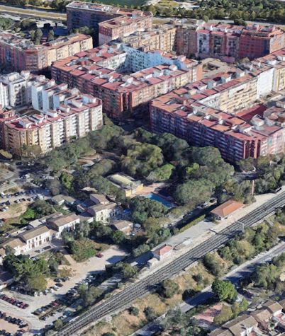 Parque_viejo_de_San_Isidro.jpg