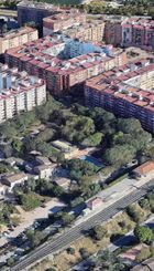 Parque_viejo_de_San_Isidro.jpg