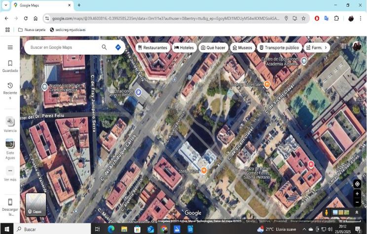 PLANO
