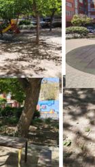 parque